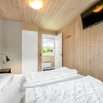 Mina - 600m To The Fjord By Interhome Feriehus Hemmet