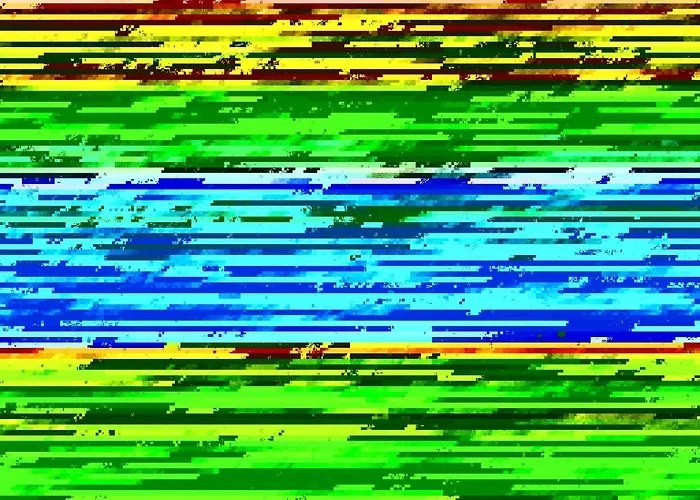 Mina - 600m To The Fjord By Interhome 別荘 Hemmet