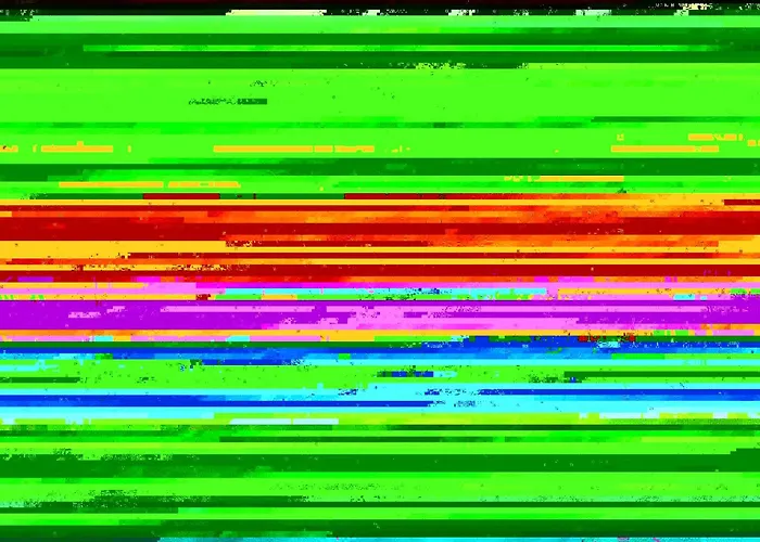 Mina - 600m To The Fjord By Interhome 別荘 Hemmet